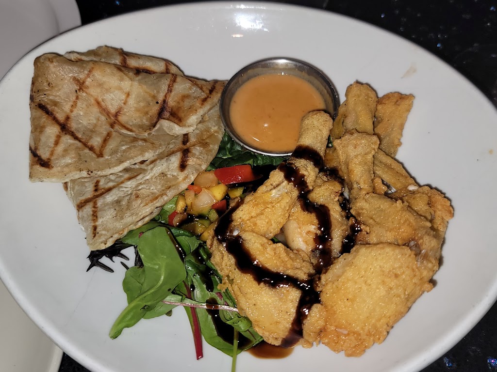 Poor Calvins | restaurant | 510 Piedmont Ave NE, Atlanta, GA 30308, USA | 4042544051 OR +1 404-254-4051