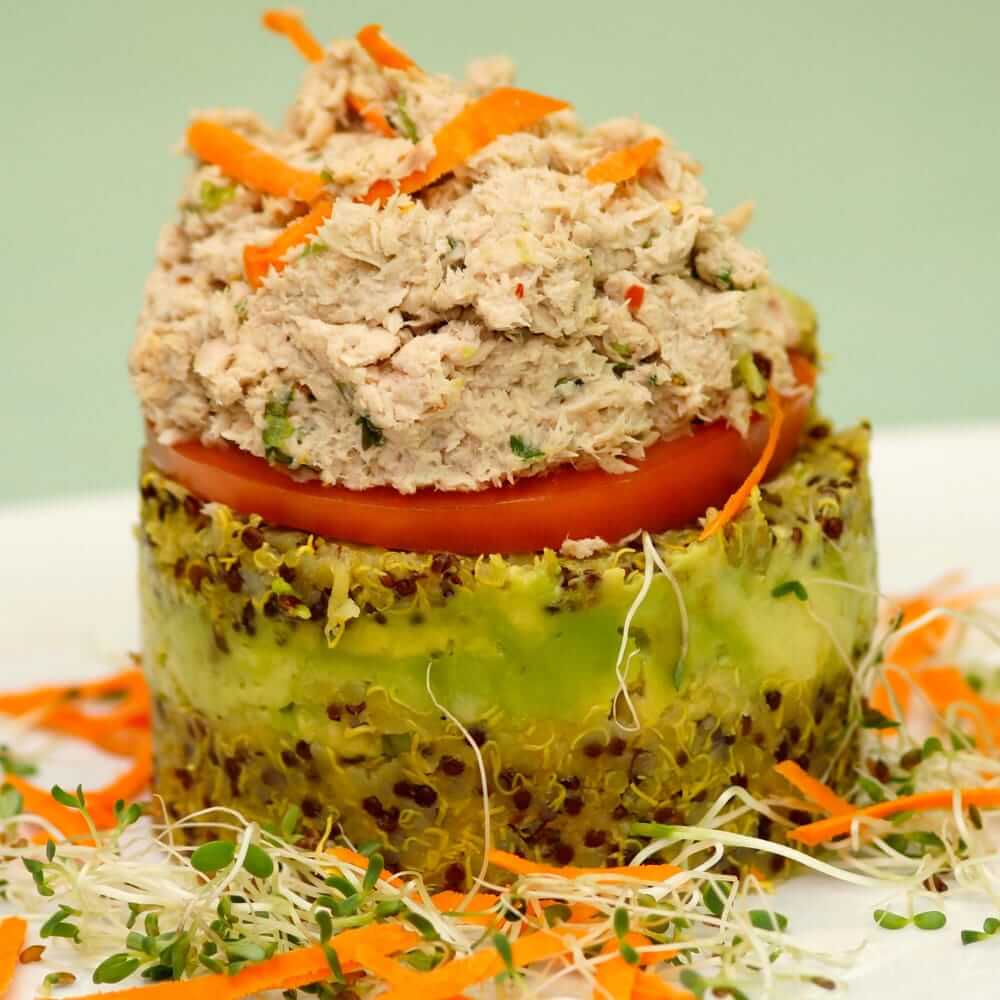 KC Healthy Cooking | meal delivery | 11900 Biscayne Blvd #103, North Miami, FL 33181, USA | 7865024193 OR +1 786-502-4193