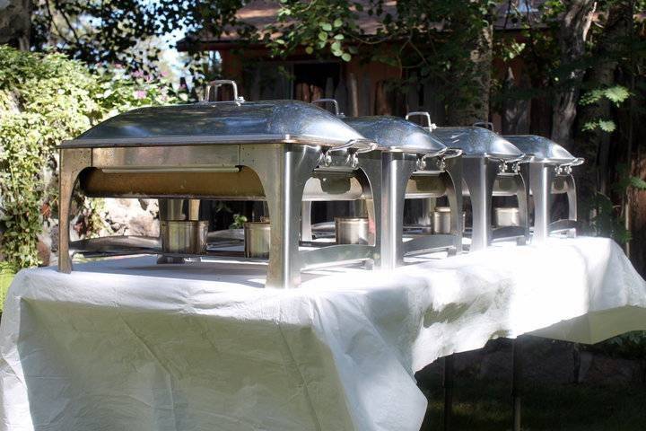 Exquisite Grill | meal delivery | 3901 Saddle Rd, South Lake Tahoe, CA 96150, USA | 5305416700519 OR +1 530-541-6700 ext. 519