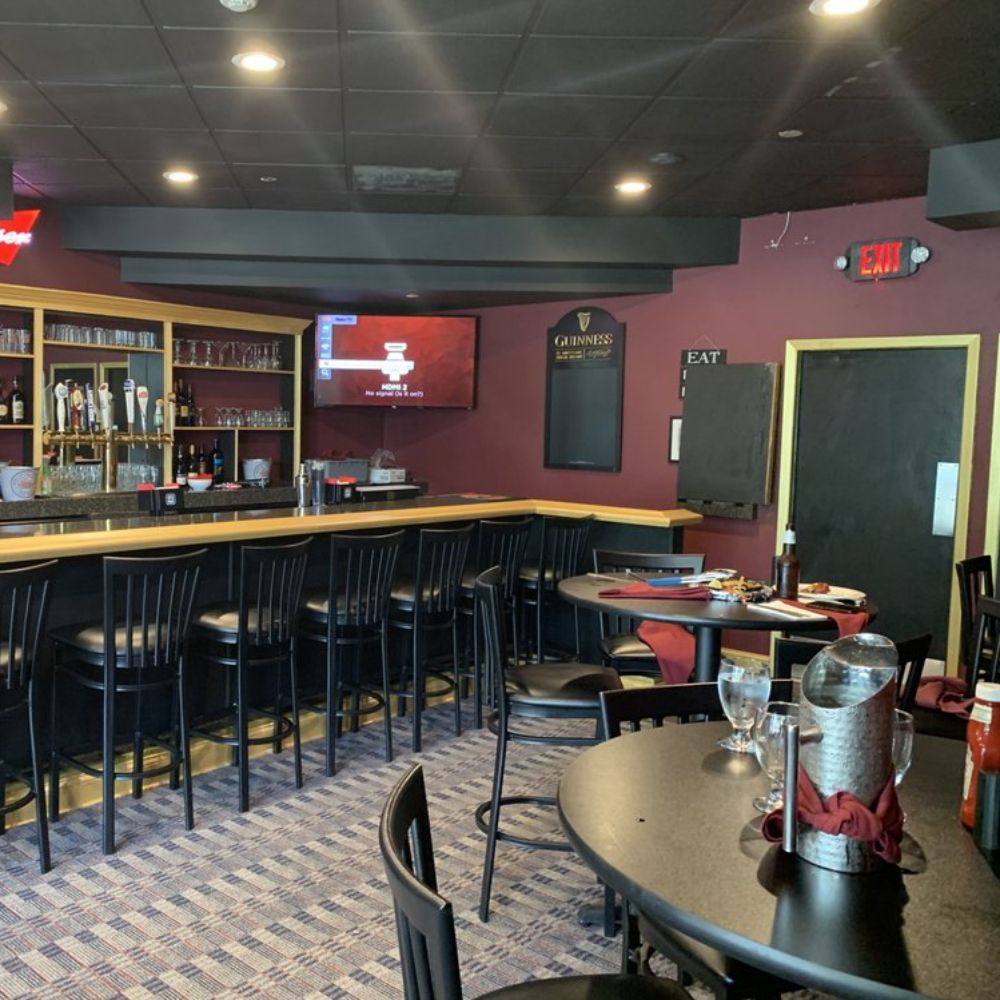 Dear Delhi - Restaurant, Bar & Lounge | restaurant | 304 Georges Rd, Dayton, NJ 08810, USA | 7326403981 OR +1 732-640-3981