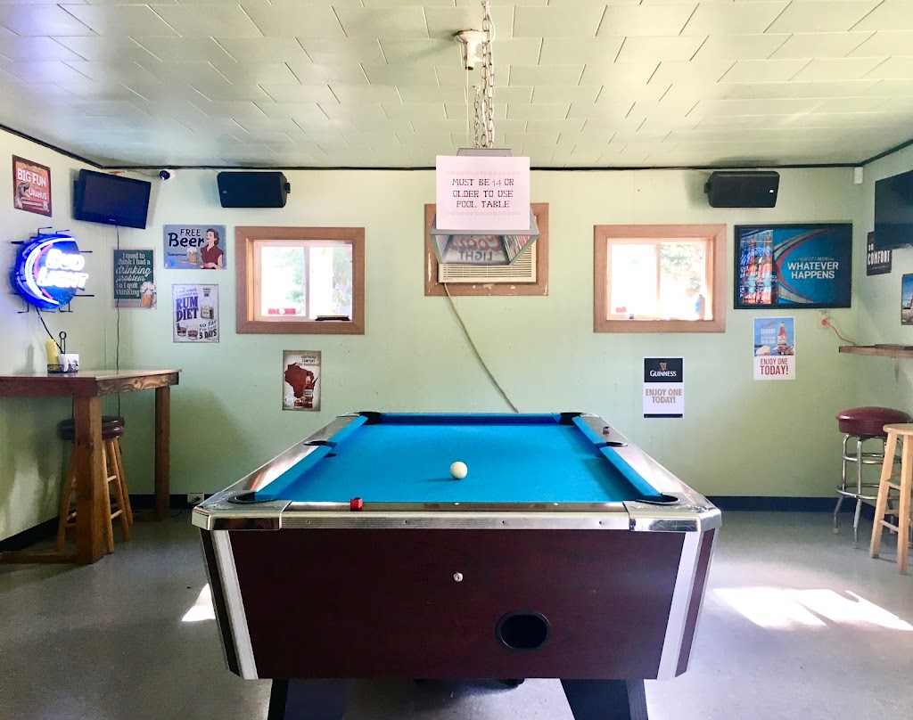 Salty Bones | restaurant | 145727 W State Hwy 153, Mosinee, WI 54455, USA | 7158141655 OR +1 715-814-1655