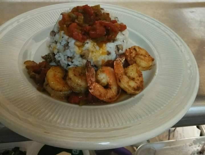 Mommas Boy Kitchen | restaurant | 128 Oakview Club Dr #4109, Macon, GA 31216, USA | 4787851833 OR +1 478-785-1833