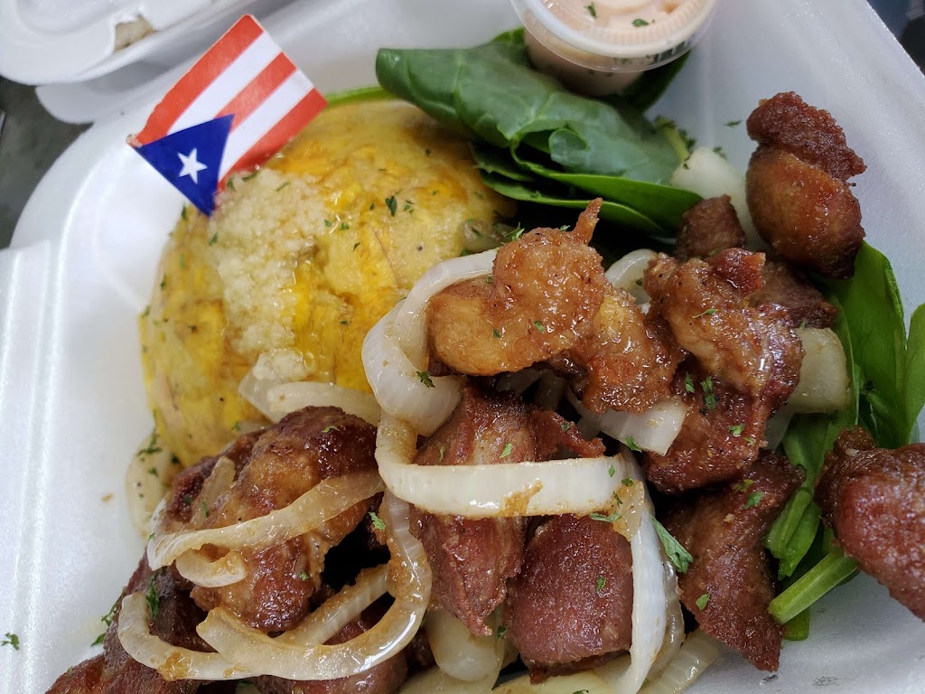 Las Criollas Del Otoao | restaurant | 2255 U.S. Hwy 17-92 N, Haines City, FL 33844, USA | 7572394753 OR +1 757-239-4753