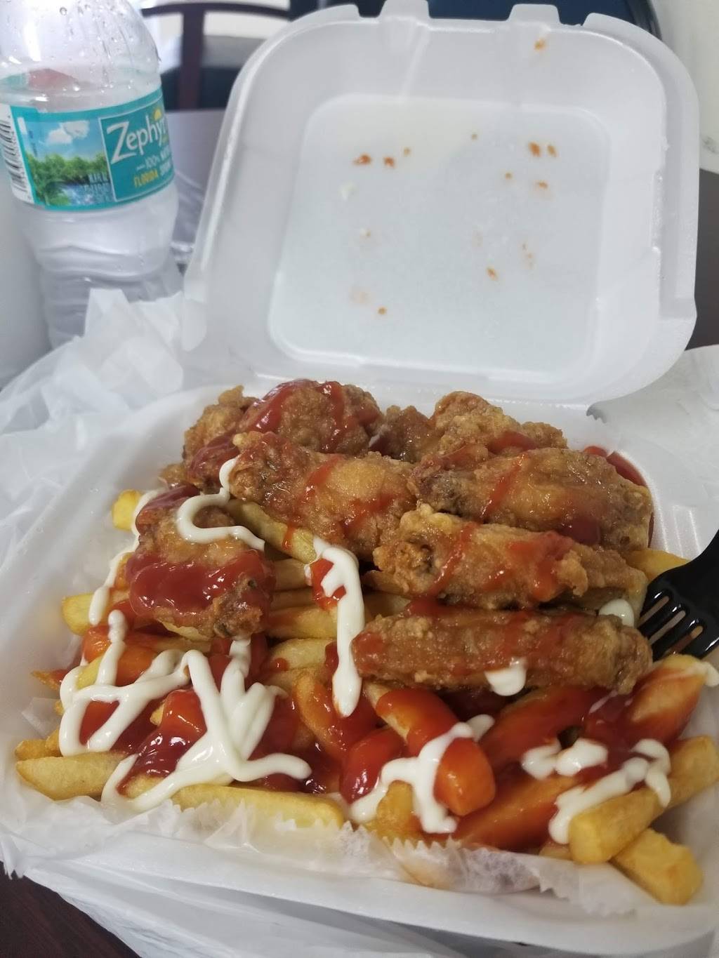 Point Royale Shopping Center | shopping mall | 19101 S Dixie Hwy, Miami, FL 33157, USA | 3059471664 OR +1 305-947-1664