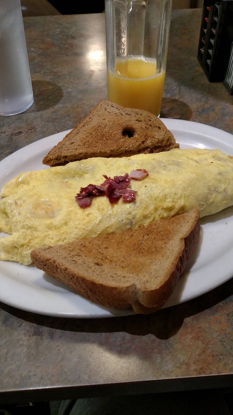 Broadway Coney Island | restaurant | 2469 Washtenaw Rd, Ypsilanti, MI 48197, USA | 7344348333 OR +1 734-434-8333