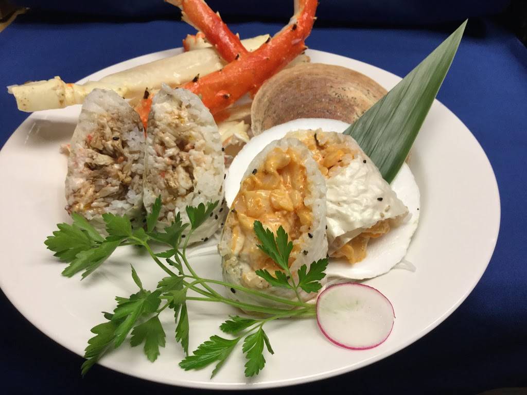 The Fish House | restaurant | 16101 Ventura Blvd, Encino, CA 91436, USA | 8189819133 OR +1 818-981-9133