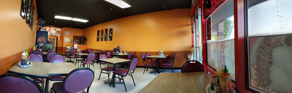 Ichi 15 Teriyaki | restaurant | 1307-C, NE 102nd Ave, Portland, OR 97220, USA | 5032568506 OR +1 503-256-8506