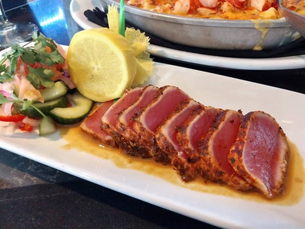 Ruths Chris Steak House | restaurant | 500 Totten Pond Rd, Waltham, MA 02451, USA | 7816229775 OR +1 781-622-9775