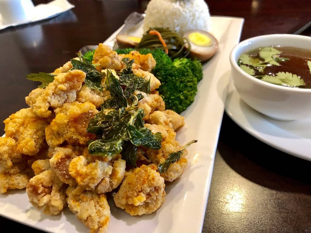 Famous Dumpling House | restaurant | 4996 Stevens Creek Blvd, San Jose, CA 95129, USA | 4089825548 OR +1 408-982-5548