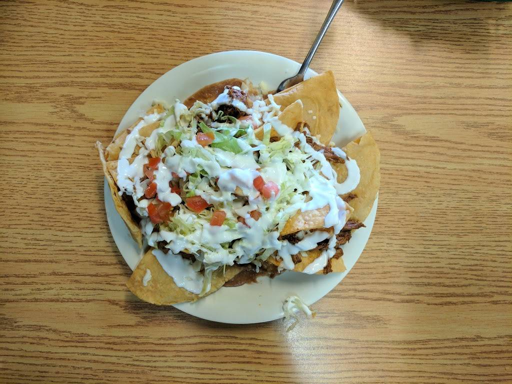 Tacos Tony | restaurant | 52 Erie St S, Leamington, ON N8H 3A9, Canada | 5193260110 OR +1 519-326-0110