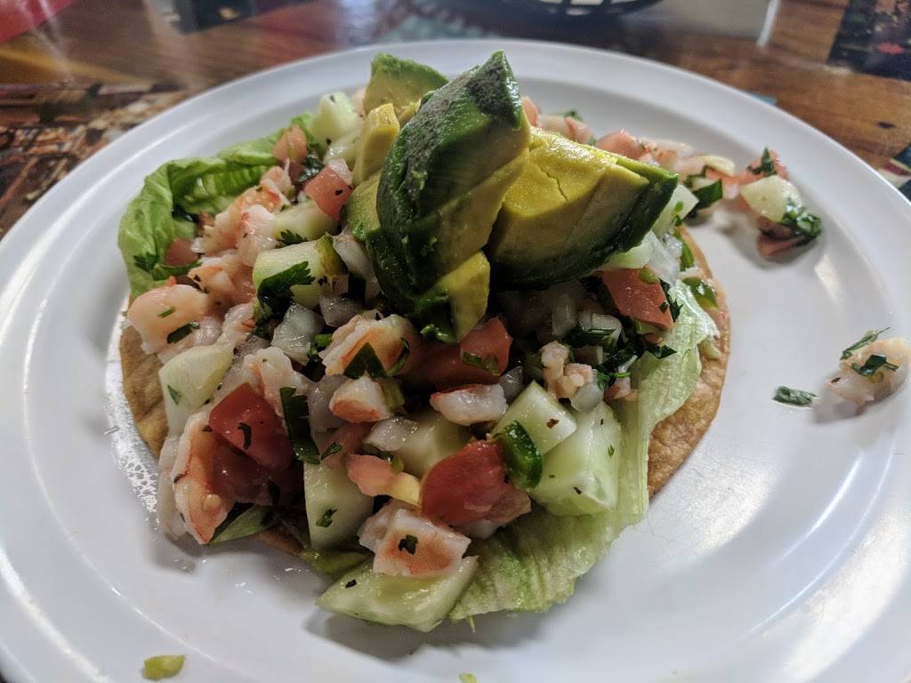 Mi Tierra | restaurant | 5883 Summer Ave, Memphis, TN 38134, USA | 9013719990 OR +1 901-371-9990