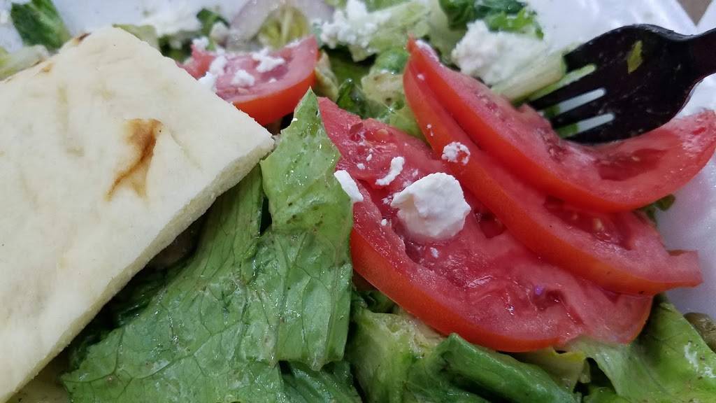 Epic Cafe by Design | restaurant | 1700 Stutz Dr, Troy, MI 48084, USA | 2486491540 OR +1 248-649-1540