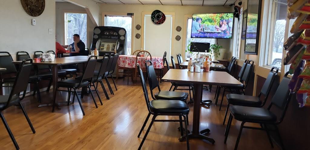 Taqueria Rosy | restaurant | 1404 E 6th St, Irving, TX 75060, USA | 4695792957 OR +1 469-579-2957