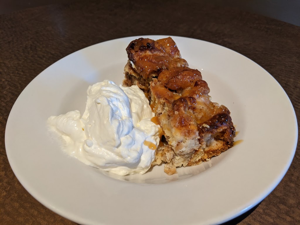 Quincy Street Bistro | restaurant | 6931 Gravois Ave, St. Louis, MO 63116, USA | 3146962269 OR +1 314-696-2269