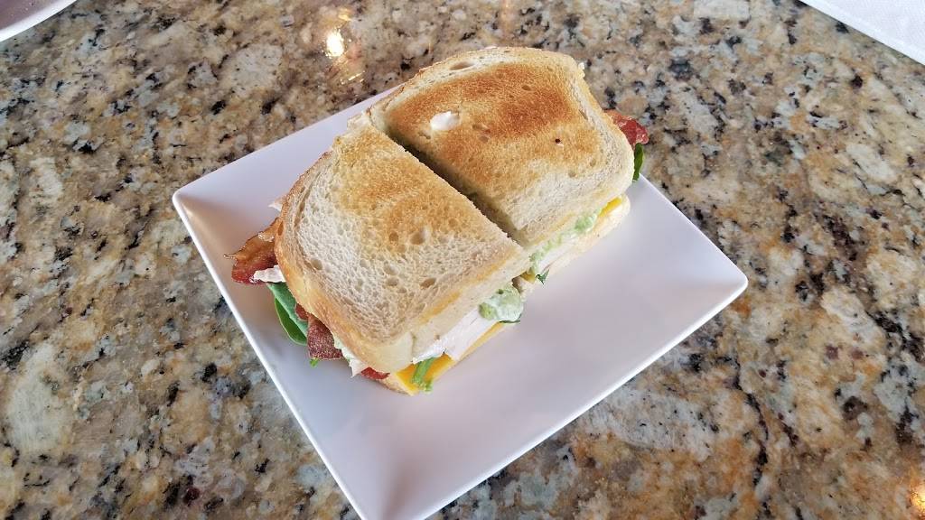 Foxwood Coffee & Tea | cafe | 4068 Mother Lode Dr ste a, Shingle Springs, CA 95682, USA | 5303877445 OR +1 530-387-7445