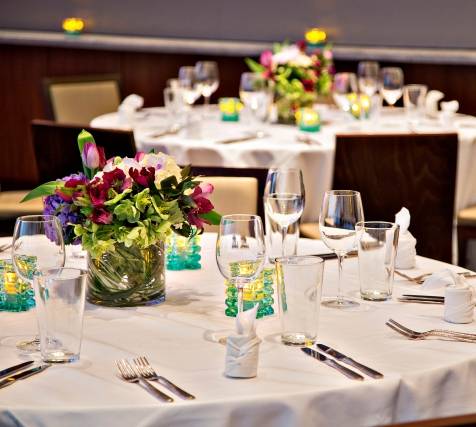 PassionFish Reston | restaurant | 11960 Democracy Dr, Reston, VA 20190, USA | 7032303474 OR +1 703-230-3474