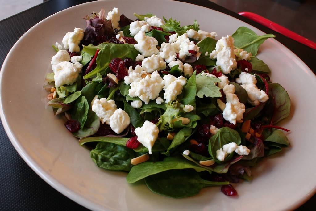 Tom & Chee | restaurant | 6702 Charlotte Pike #105, Nashville, TN 37209, USA | 6154906127 OR +1 615-490-6127