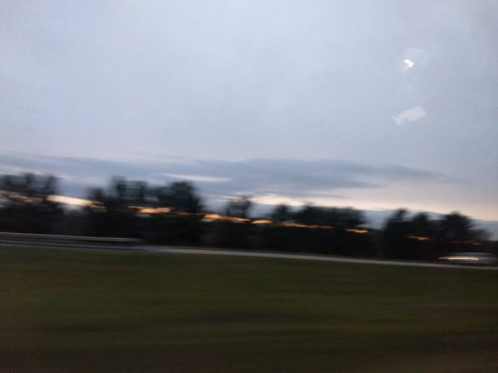 Subway | restaurant | 720 N Main St, Perry, MI 48872, USA | 5176251289 OR +1 517-625-1289