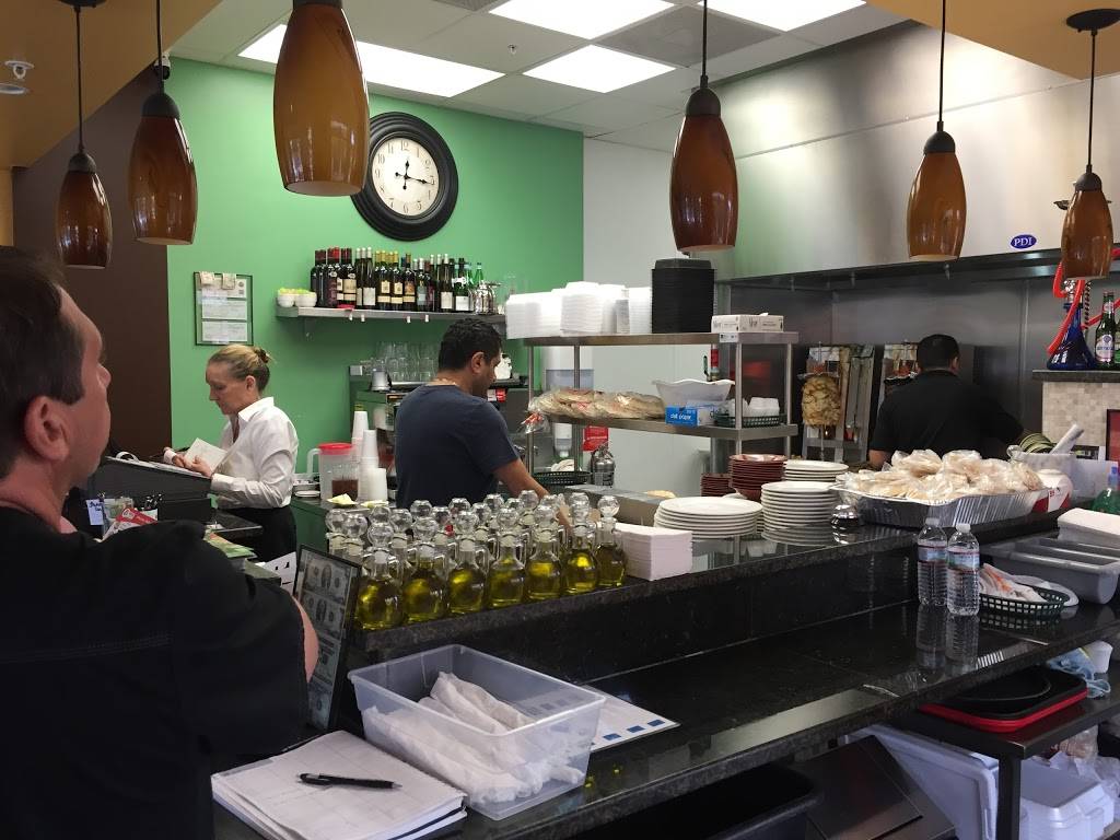 Moura Bistro | restaurant | 3369 Pine Ridge Rd #105, Naples, FL 34109, USA | 2397388883 OR +1 239-738-8883