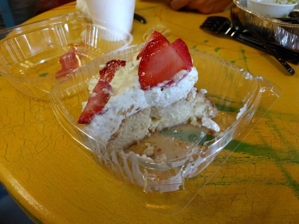 Cafe Rio Mexican Grill | meal takeaway | 24312 Rockfield Blvd, Lake Forest, CA 92630, USA | 9493349292 OR +1 949-334-9292