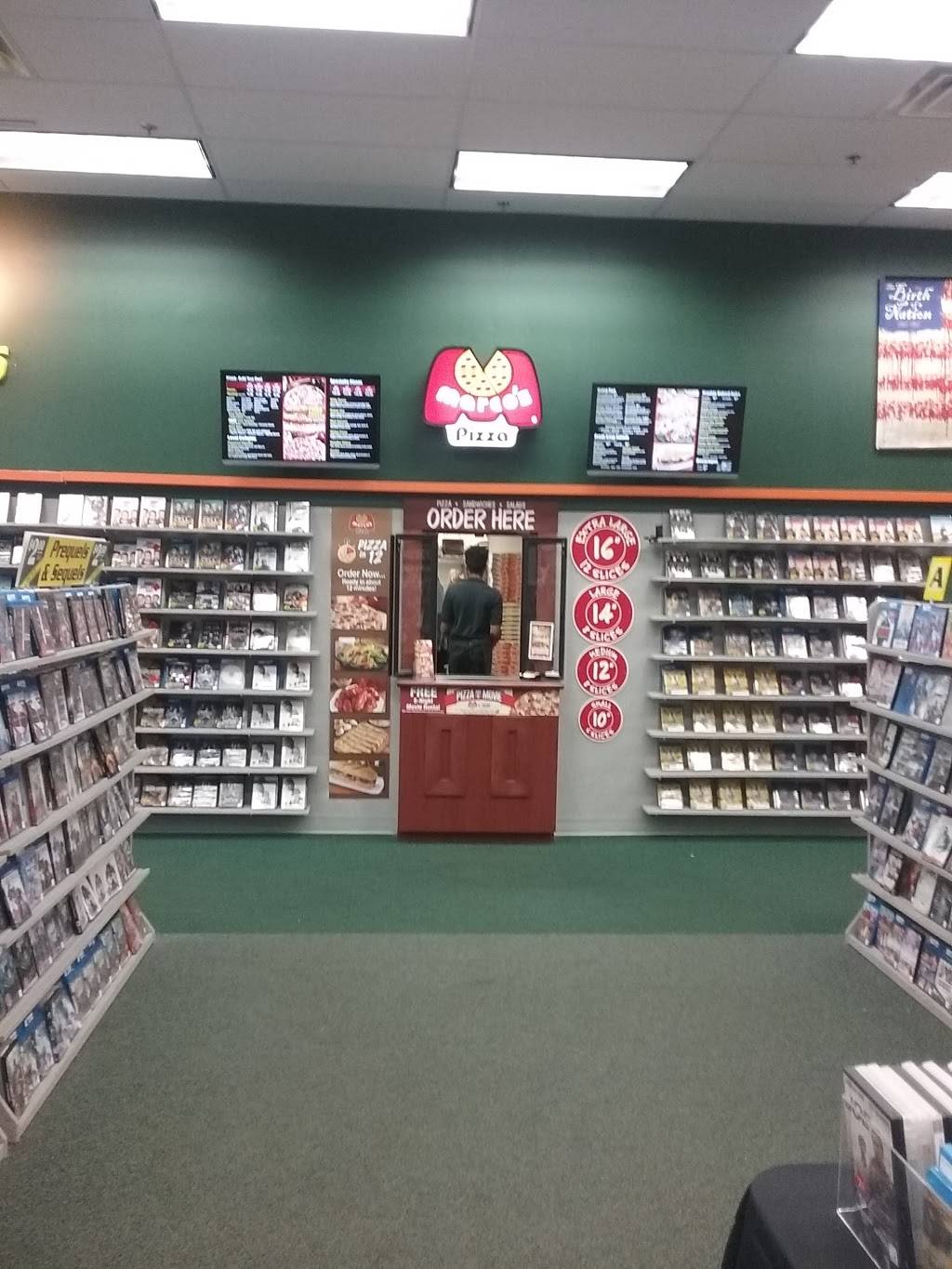 Marcos Pizza | meal delivery | 2010 183rd St, Homewood, IL 60430, USA | 7086471135 OR +1 708-647-1135