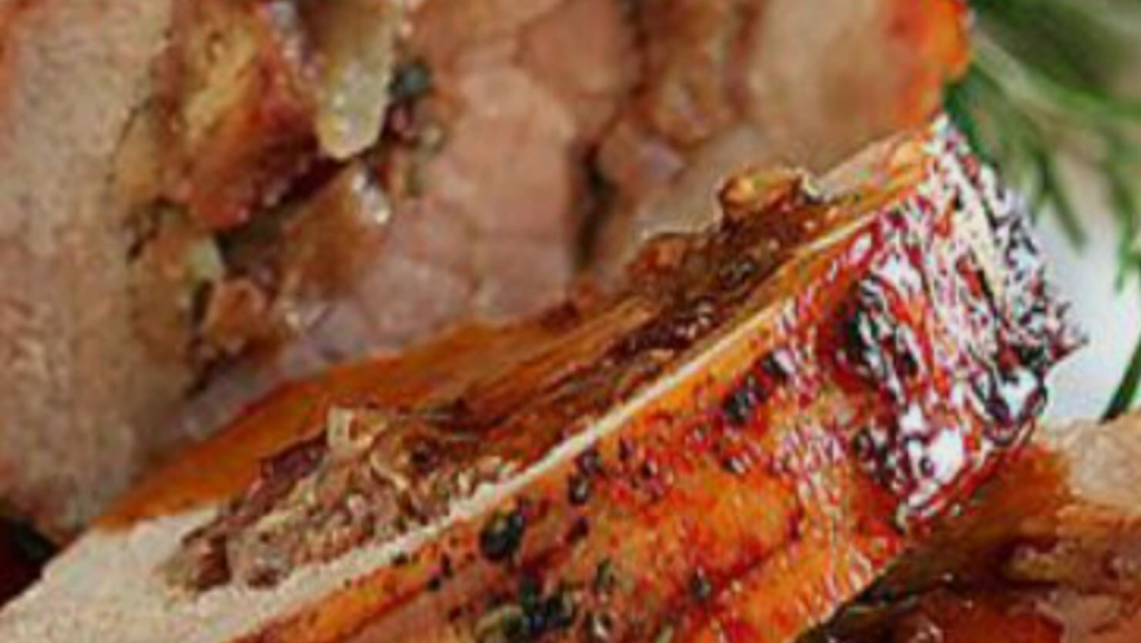 Dutch Broad Cafe at Cliffside | restaurant | 219 Old Main St, Cliffside, NC 28024, USA | 8286570049 OR +1 828-657-0049