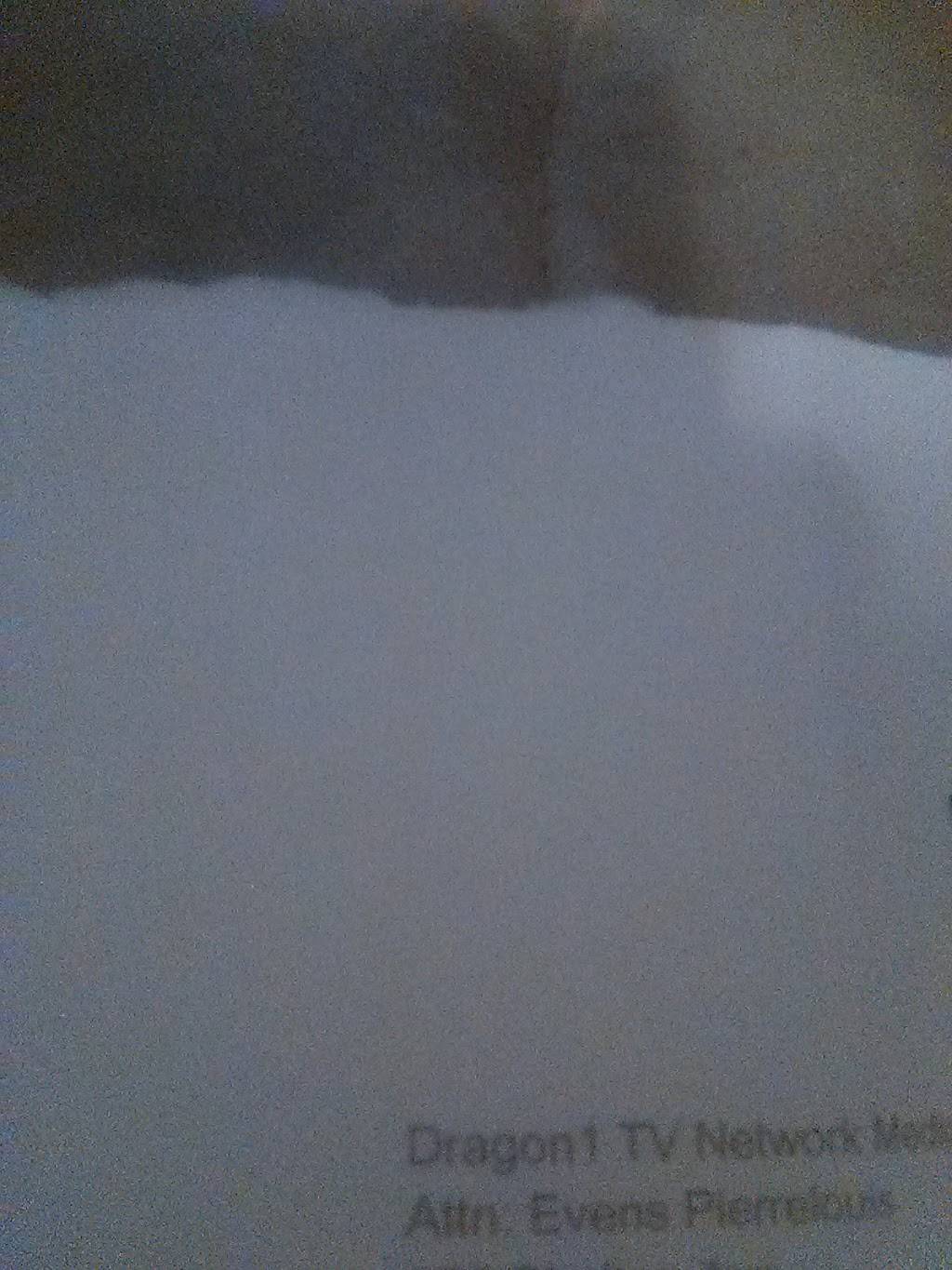 dragon1 TV Network Media Live Broadcast Studios. | restaurant | 379 Shelton Ave, New Haven, CT 06511, USA | 2035847219 OR +1 203-584-7219