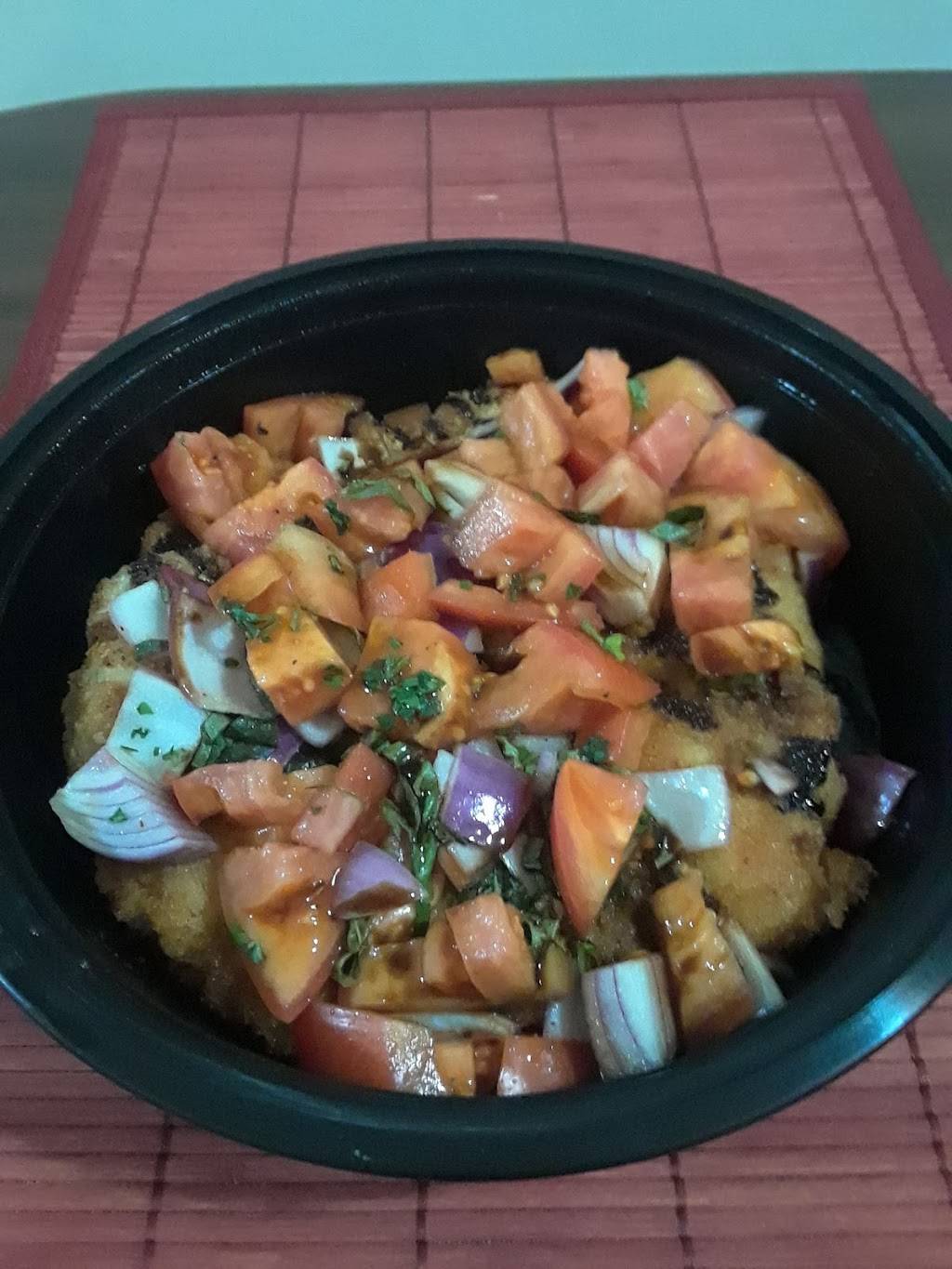 Capri Due | restaurant | 6822 Windsor Ave, Berwyn, IL 60402, USA | 7086374326 OR +1 708-637-4326