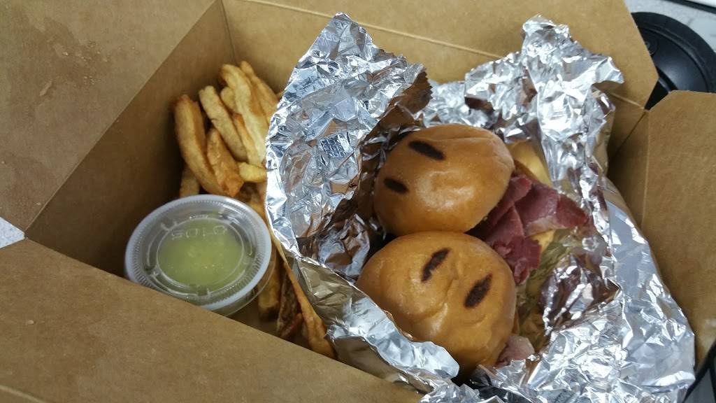 Lilly OBriens | restaurant | 18 Murray Street, New York, NY 10007, USA | 6469302008 OR +1 646-930-2008