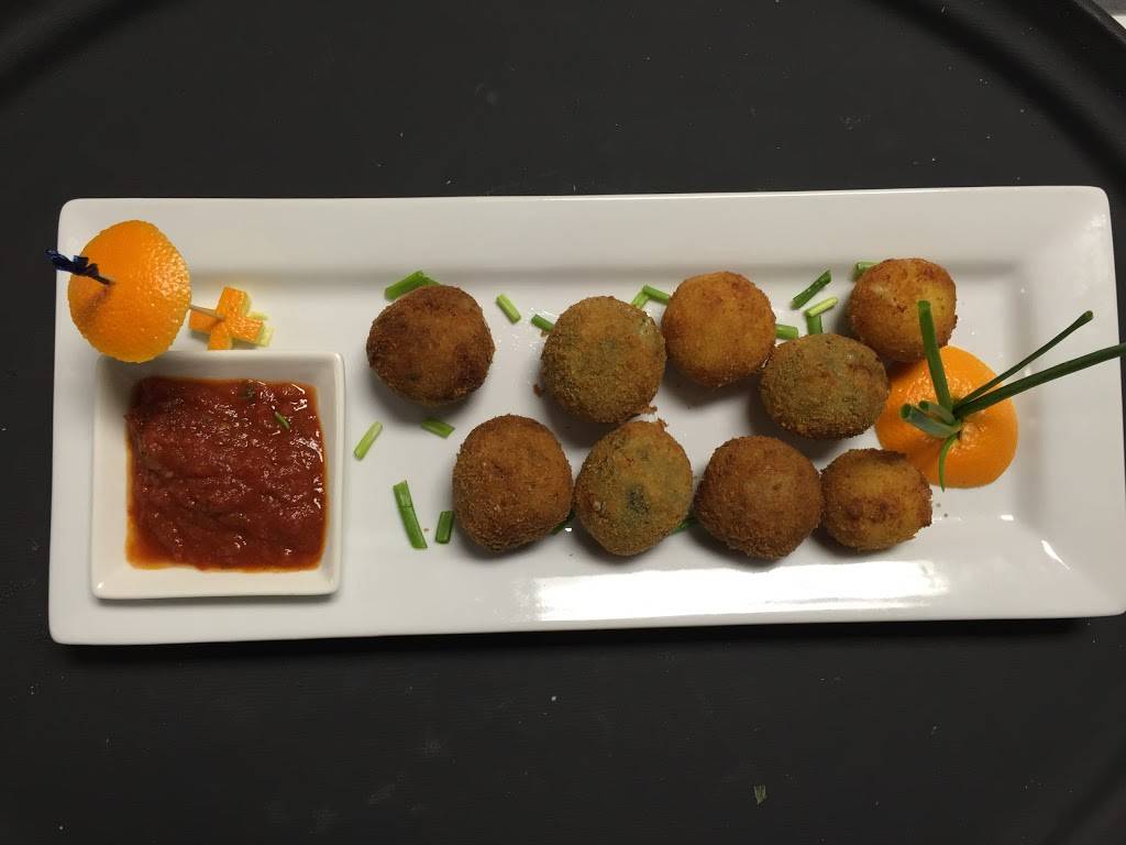 Il Castello Italian Restaurant & Pizza | restaurant | 47 Market St, Zion Crossroads, VA 22942, USA | 5408323781 OR +1 540-832-3781