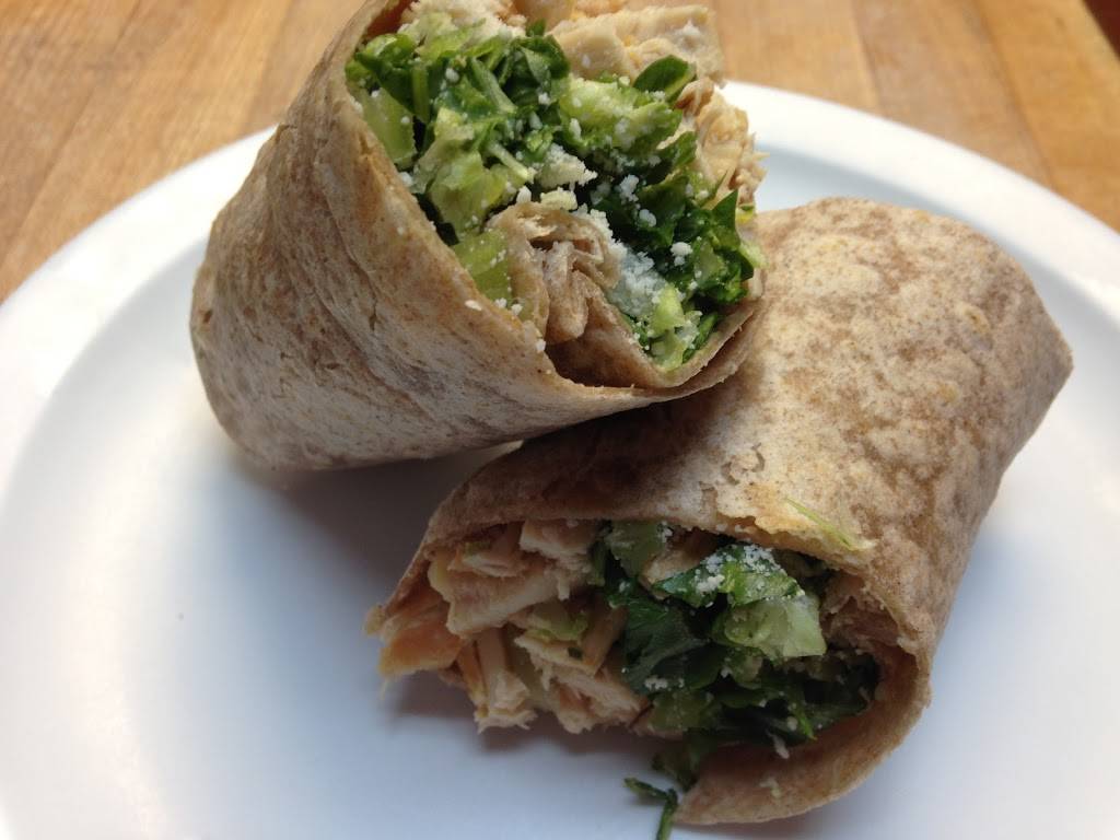 Vinnys Kendall Park Pizza & Restaurant | restaurant | 7 Allston Rd, Kendall Park, NJ 08824, USA | 7322974880 OR +1 732-297-4880