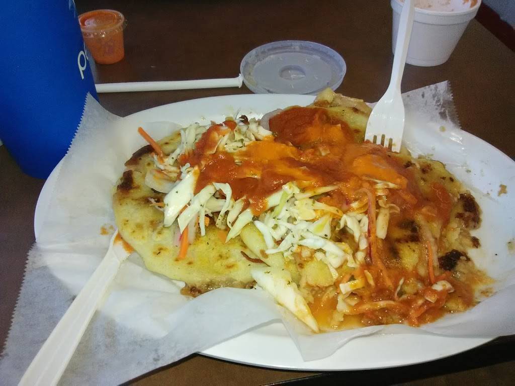 El Tucan | restaurant | 1550 W 88th Ave, Thornton, CO 80260, USA | 3034122242 OR +1 303-412-2242