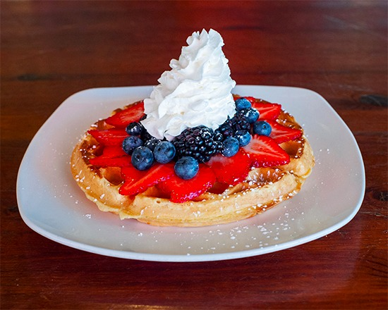 Jumpin Java | meal takeaway | 11919 Ventura Blvd, Studio City, CA 91604, USA | 8189804249 OR +1 818-980-4249