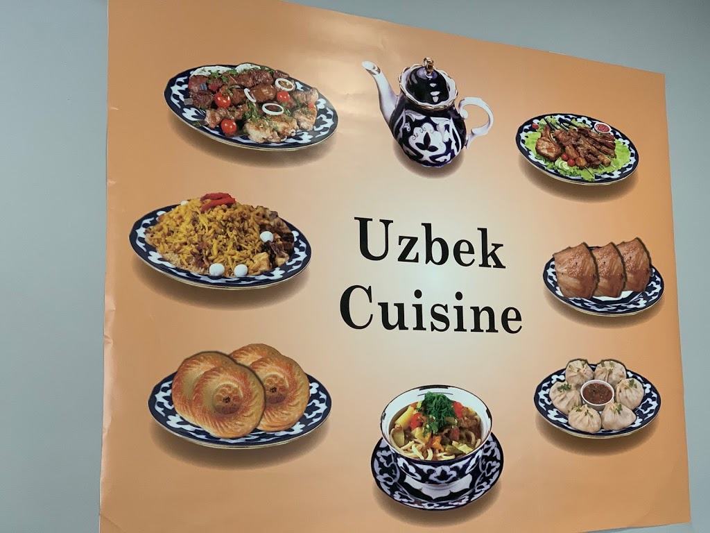 Tandoor Samsa | restaurant | 706 S Buffalo Grove Rd, Buffalo Grove, IL 60089, USA | 8479478284 OR +1 847-947-8284