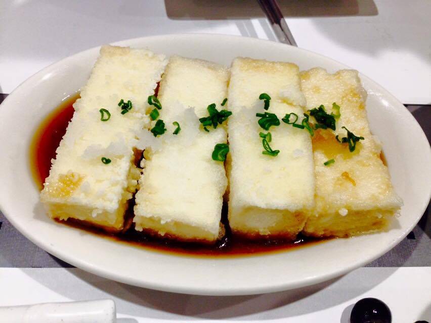 Ton Ten Ko Sushi | restaurant | 18438 Colima Rd, Rowland Heights, CA 91748, USA | 6268394949 OR +1 626-839-4949