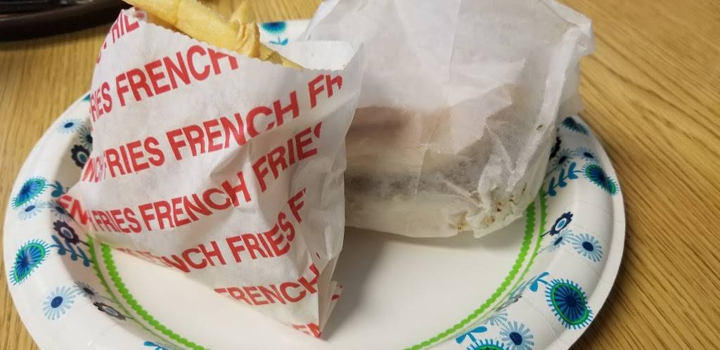 Lunch Box | restaurant | 3909 Moss St, Lafayette, LA 70507, USA | 3372338298 OR +1 337-233-8298