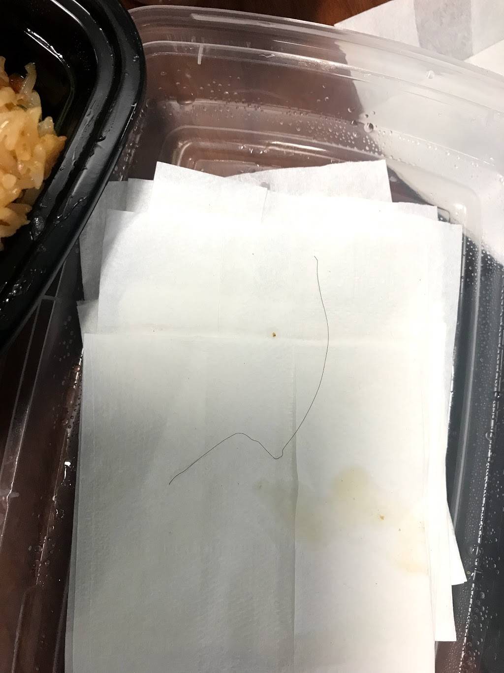 Sunny Asia Restaurant | restaurant | 519 Morris Ave, Summit, NJ 07901, USA | 9082731688 OR +1 908-273-1688