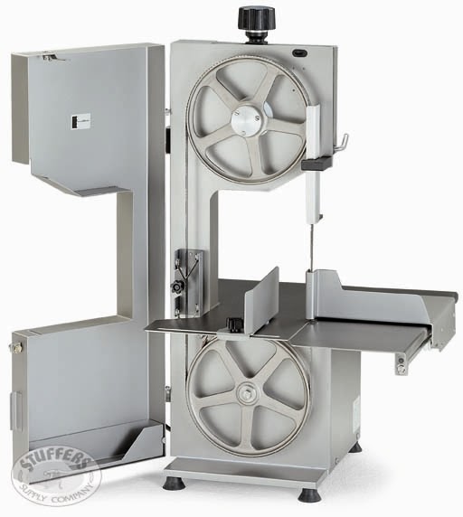 Hakka Brothers Corp. | restaurant | 23482 Foley St ste c, Hayward, CA 94545, USA | 5107776363 OR +1 510-777-6363