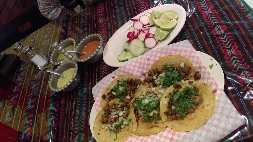 Don Chon | restaurant | 616 S Central Ave, Atlanta, GA 30354, USA | 4047626864 OR +1 404-762-6864