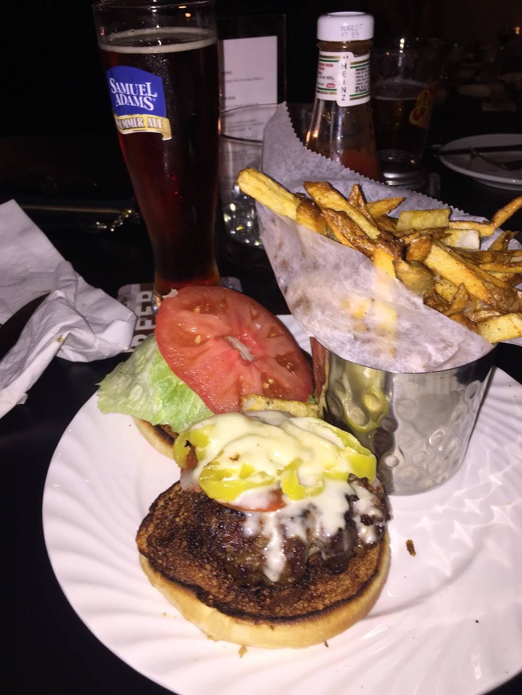 Mish Mosh | restaurant | 5020 Brainard Rd, Solon, OH 44139, USA | 4403497300 OR +1 440-349-7300