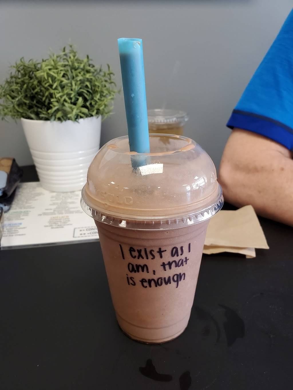 Novi Nutrition | restaurant | 31200 Beck Rd, Novi, MI 48377, USA | 2488595079 OR +1 248-859-5079