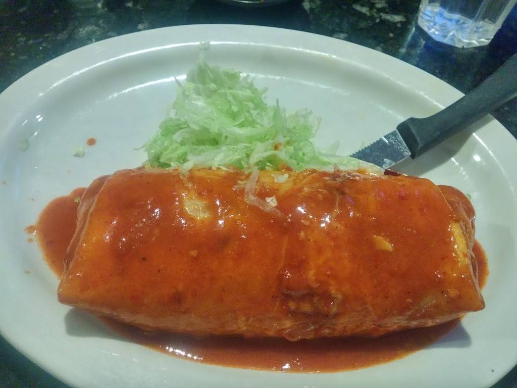 Mosaic Cafe Dos | cafe | 7350 N La Cholla Blvd # 108, Tucson, AZ 85741, USA | 5202978470 OR +1 520-297-8470