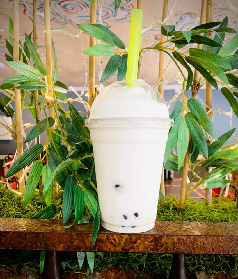 Yummy Teriyaki | restaurant | 1465 Bexar Ave W, Hamilton, AL 35570, USA | 2054302599 OR +1 205-430-2599