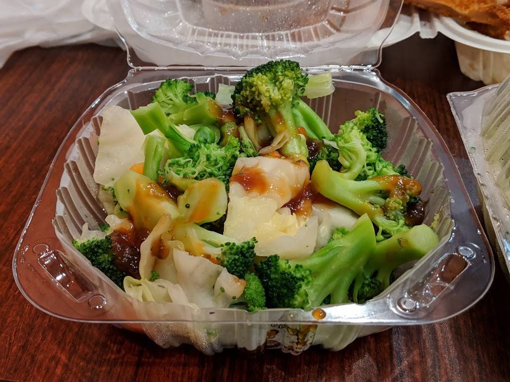 Hana Hawaiian Barbeque | restaurant | 482 San Mateo Ave, San Bruno, CA 94066, USA | 6506348788 OR +1 650-634-8788