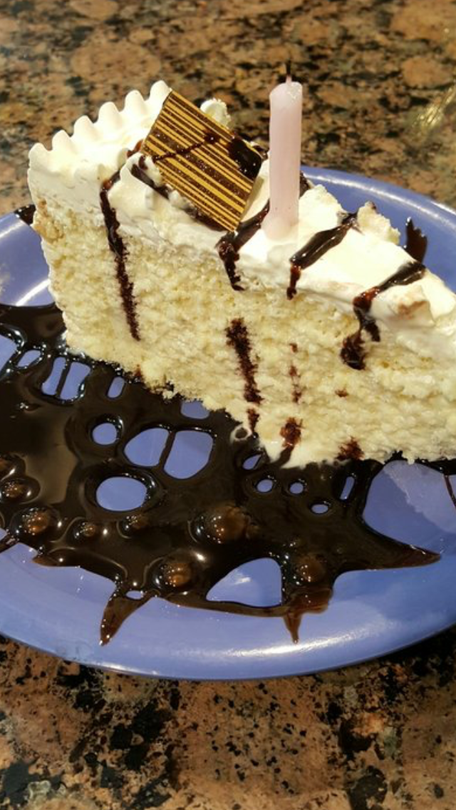 Alegrias Seafood Chicago | restaurant | 1024 N Ashland Ave, Chicago, IL 60622, USA | 7732527200 OR +1 773-252-7200