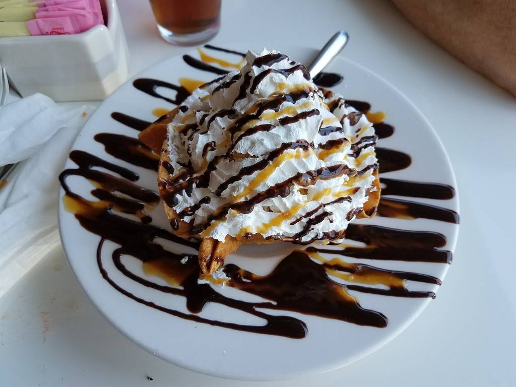 Casa Don Gallo Mexican Cuisine | restaurant | 7741 S Northshore Dr #108, Knoxville, TN 37919, USA | 8656921310 OR +1 865-692-1310