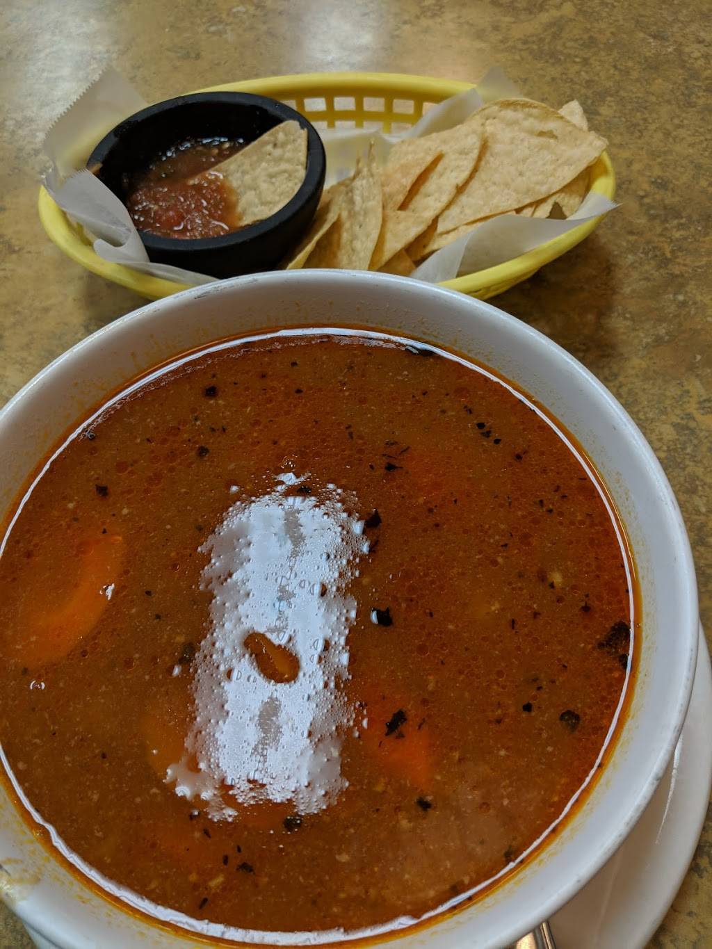 Casa Taquito | restaurant | 2721 Green River Rd #106, Corona, CA 92882, USA | 9513404607 OR +1 951-340-4607