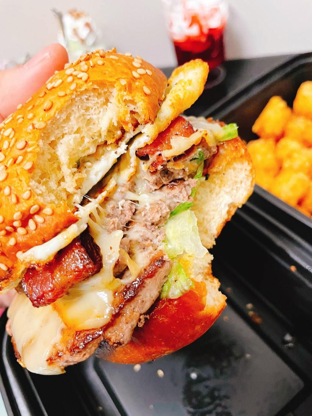 Adams Table | restaurant | 150 W Adams St, Phoenix, AZ 85003, USA | 60238848884 OR +1 602-388-4888 ext. 4