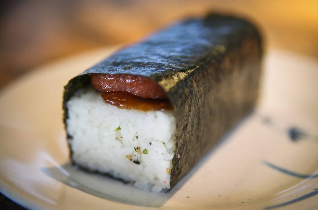 Kazoku | Teriyaki & More | restaurant | 5131 Foothills Blvd #1, Roseville, CA 95747, USA | 9167848646 OR +1 916-784-8646