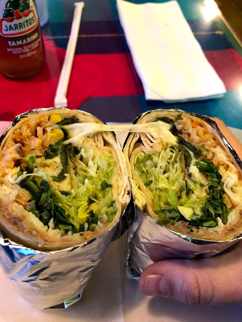 Faros | restaurant | 411 E Main St, East Dundee, IL 60118, USA | 8474260506 OR +1 847-426-0506